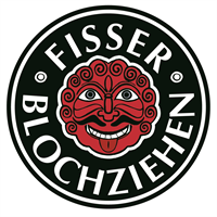 Blochziehen Logo 2002